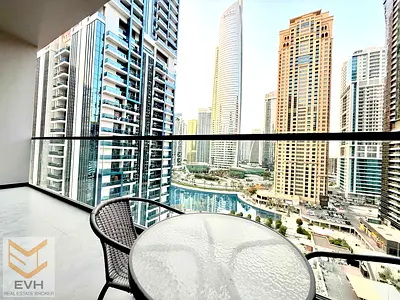 High Quality Upgraded | Brand New | Partial Lake Views