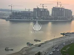 Elegant Apartments with Panoramic Views | Up to 90 Months Installments | Promising ROI