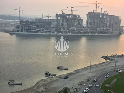 شقق راقية بإطلالات بانورامية | أقساط حتى 90 شهراً | عائد استثماري واعد
