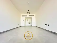 Brand New 2 Bedroom |Wardrobe |1 Month Free |Balcony | Free Parking