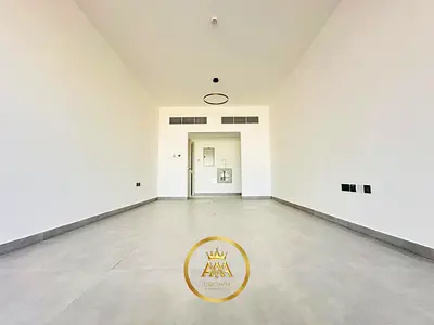 Brand New 2 Bedroom |Wardrobe |1 Month Free |Balcony | Free Parking