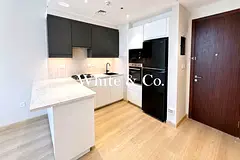 Fully Upgraded Appliances Vacant 5th July