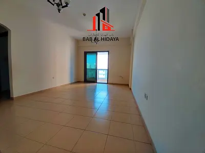 High Quality 1BR!! 6 Cheques!! Near Pond Park!! Call Now