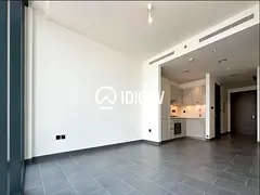 Skyline Serenity | Modern living | High floor