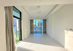 Good Quality | Prime Location | Ready To Move
