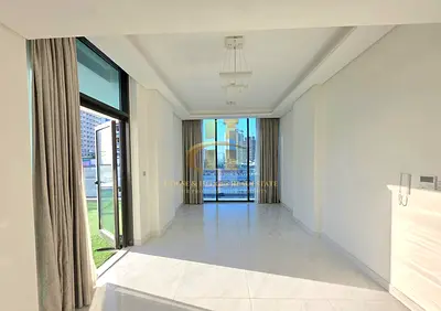 Good Quality | Prime Location | Ready To Move