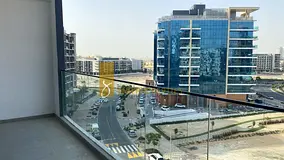 SPACIOUS 1BR | READY TO MOVE IN | BRIGHT UNIT