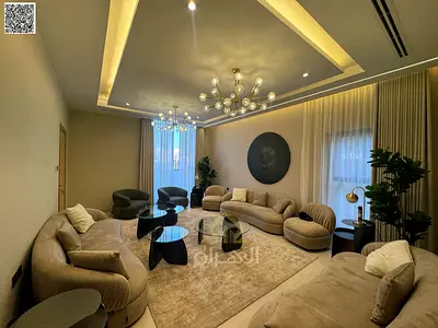 Elegant Family Villa for Sale in Al Zahia | Spacious & Stylish