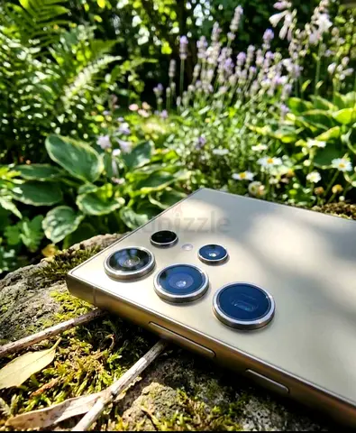 Samsung 24 ultra
