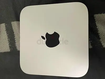 Mac mini