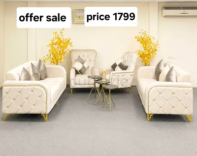 Bring Elegance Home Today