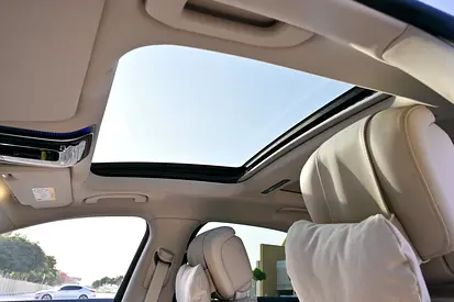 Mercedes-Benz S-Class S 500 4MATIC, миниатюра 12