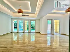 Spacious 2BHK | Ground Floor | Newly Renovated Apartment