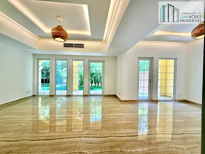 Spacious 2BHK | Ground Floor | Newly Renovated Apartment