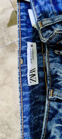 2 big bag of ladies clothes all are in brand new condition not used with some kid clothes and sport