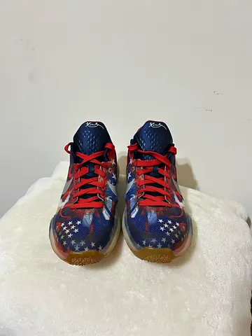 Nike Kobe 10 USA - EU 37