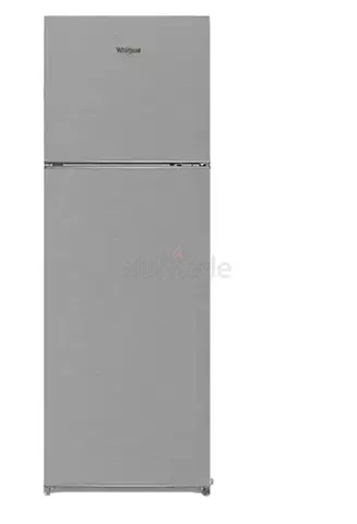 Whirlpool fridge sale
