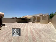 4-Bedroom Villa for Rent in Al Rawda 3, Ajman | 3300 Sqft | Kitchens | 80 K/Year