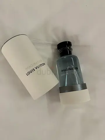 Original lv imagination