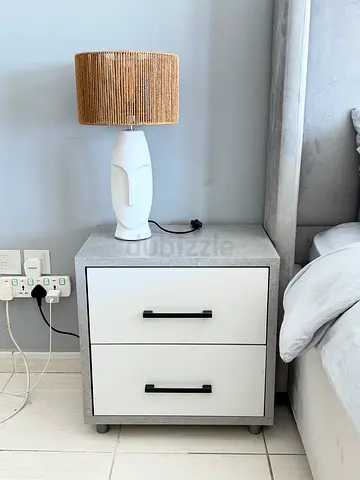 Bedroom set  for sell!