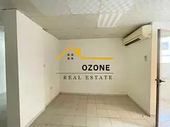 🏡✨ Affordable Unfurnished Studio Apartment | 430 Sq. Ft. | Prime Location | Full Amenities | Mu
