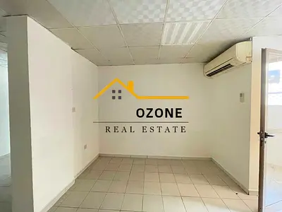 🏡✨ Affordable Unfurnished Studio Apartment | 430 Sq. Ft. | Prime Location | Full Amenities | Muwa