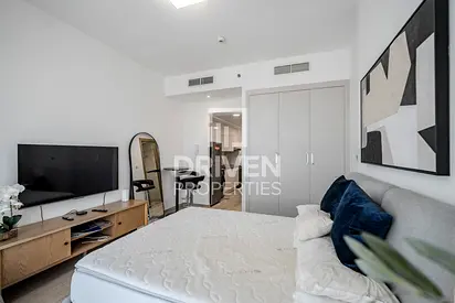 Premium Apartment | Great Location | Vacant