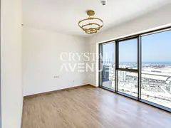 Motivated Seller | Sea View | High Floor | Brand New