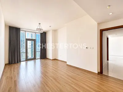Spacious | Luxury Living | Negotiable | 12 Cheques