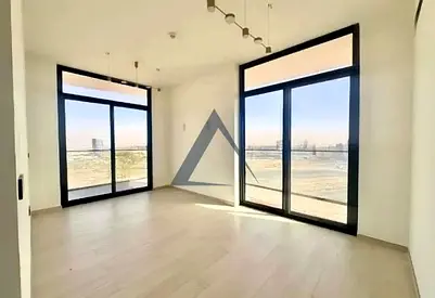 Spacious 1BHK | Community View| Book Now