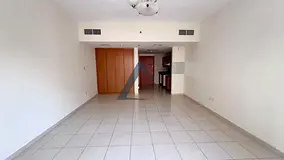 Budget Friendly | Massive Layout | Well Maintained