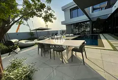 ๐ฒ Modern Family Villas in a Natural Setting | 5% Down Payment + 1% Monthly Installment + No Regis
