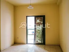 1 Month Free*Maintenance Free* Gym free* Play area Free* 1BHK with Balcony Just in 36k Near to Al Na