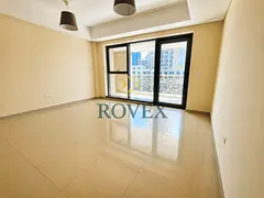 Spacious | Ready to Move | Best Price