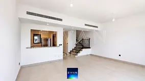 4BR + Maid's | Large Space Townhouse | For Rent