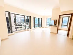 South Ridge | Vacant | Stunning View | Spacious