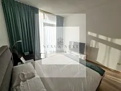 Good Furnishing | Well-maintained | Ready to Move in