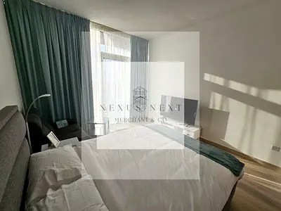 Good Furnishing | Well-maintained | Ready to Move in