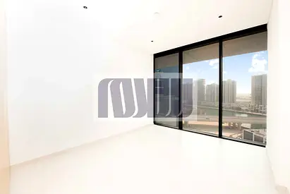 Open Kitchen | 1 Month Free | Flexible Payments