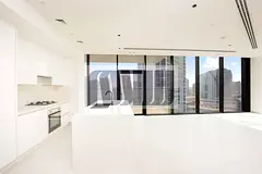 Open Kitchen | 1 Month Free | Flexible Payments