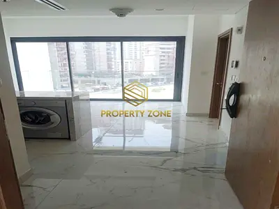 1BR Apartment | Azizi Riviera 65 | Beautiful Layout | 513 SQFT | Starting from AED 69,999/-