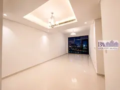First Class And Premium I 2BHk I 1Month Free I