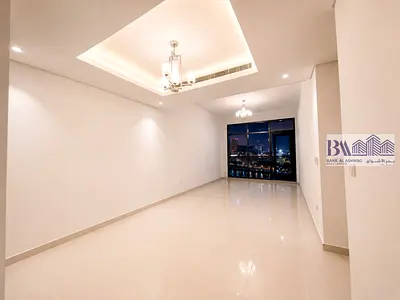 First Class And Premium I 2BHk I 1Month Free I