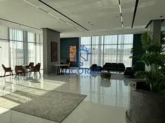 PRIME LOCATION | READY TO MOVE IN | MODERN