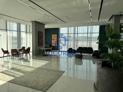 PRIME LOCATION | READY TO MOVE IN | MODERN