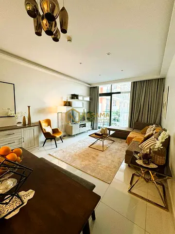 Well Positioned Unit | Lower Floor | Hot Deal