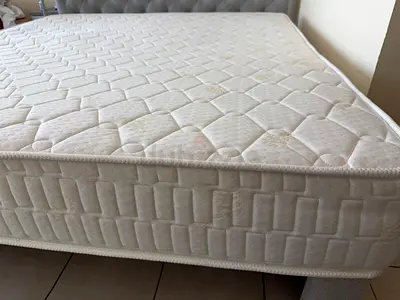 King Size Mattress 200*180