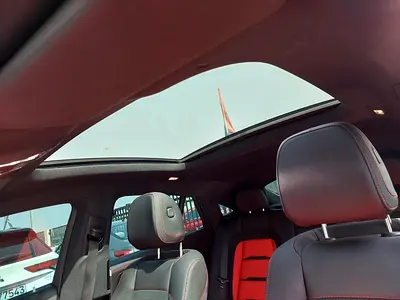 صورة مصغرة 13 لـ 2024 Mercedes-BENZ GLE