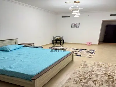Modern Living | Fully Furnished | Rent Today