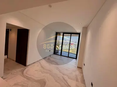 Park View Apartment | Smart Home | Premium Finish